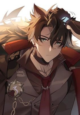 dissonanza_'s profile picture. NUEVO EN ESTO/🍑/🔥😈📩DM