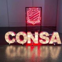 りょうたんは死にかけ🔴⚫️ (@3mofumofu6) 's Twitter Profile Photo