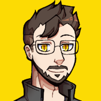 MaximumSuspense (@maximumsuspense) 's Twitter Profile Photo MaximumSuspense (@maximumsuspense) 's Twitter Profile Photo