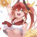 ねど太郎@第5回EP募集中 (@4o5_nedval4332) Twitter profile photo ねど太郎@第5回EP募集中 (@4o5_nedval4332) Twitter profile photo