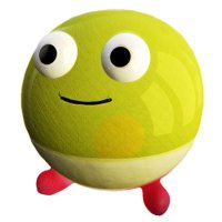 Kazu (@kazuyaplus) Twitter profile photo