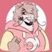 Ezel (@helcontra) Twitter profile photo Ezel (@helcontra) Twitter profile photo