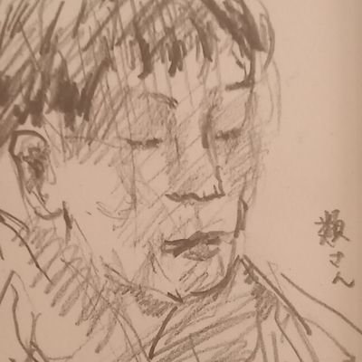 louiseainthesky's profile picture. 福岡県久留米市出身、Team R-TYPE FINAL2/Architecture&Urban Design/Logistics/Manufacturing/Music/Art/Literature/Movies/Games/Balcony Gardening/Driving