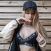 Princess (@peytonwrig22173) Twitter profile photo