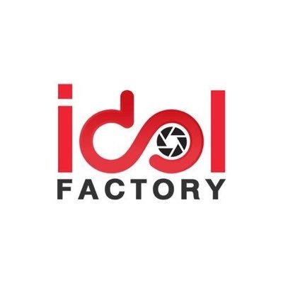 @IDOLFACTORYTH