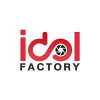 IDOLFACTORY (@idolfactoryth) 's Twitter Profile Photo IDOLFACTORY (@idolfactoryth) 's Twitter Profile Photo