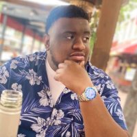 Ignorance is Chris (@kinggchris25) 's Twitter Profile