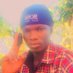 welaloa Dr love Bowy (@lsmalubega24676) Twitter profile photo welaloa Dr love Bowy (@lsmalubega24676) Twitter profile photo