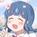 ちゃ~はん🍓 (@charhan_ucg) Twitter profile photo ちゃ~はん🍓 (@charhan_ucg) Twitter profile photo