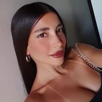 clara Inés (@biancaclaravga) 's Twitter Profile