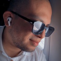 Ricky Puruncajas (@ricardomusicec) 's Twitter Profile