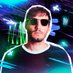 Samu Galicia (@samugalicia) Twitter profile photo Samu Galicia (@samugalicia) Twitter profile photo