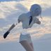 ð¯ð¢ð¯ð¢ðª (@hnlysea) Twitter profile photo ð¯ð¢ð¯ð¢ðª (@hnlysea) Twitter profile photo