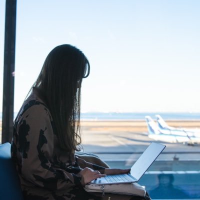 pirooone's profile picture. SNSマーケ中心のフリーランス|NC入会後3ヶ月で月60万達成|自身の運用Instagramフォロワー1万人| 住宅ブランドのInstagram運用|化粧品会社のX運用ディレクター、リーダー（フォロワー7万人）| 旅行サービス運営企業のメルマガ・LINE運用担当|NC営業メンター