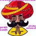 राजस्थानी 😊🙏 (@rajasthani_haa) Twitter profile photo राजस्थानी 😊🙏 (@rajasthani_haa) Twitter profile photo