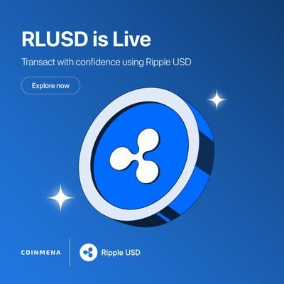 AnhSonNguy43752's profile picture. 