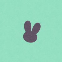 みと (@ssm1to) 's Twitter Profile