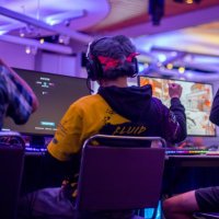 Fluid (@fluidxo) 's Twitter Profile Photo Fluid (@fluidxo) 's Twitter Profile Photo