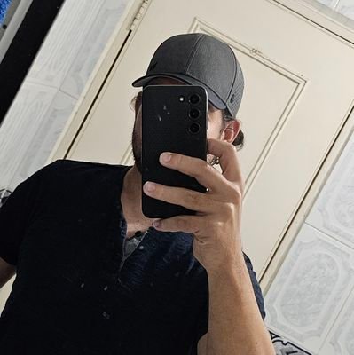 PAISA571's profile picture. 