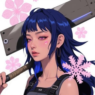 peculia116's profile picture. From Zero to Heroes 🙏🙏