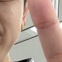 (♡) (@j__wsthb_) 's Twitter Profile