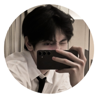 Arata Kenzo. (@penailusii) 's Twitter Profile