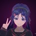 Acradia Lux (@nbjk0066) Twitter profile photo Acradia Lux (@nbjk0066) Twitter profile photo