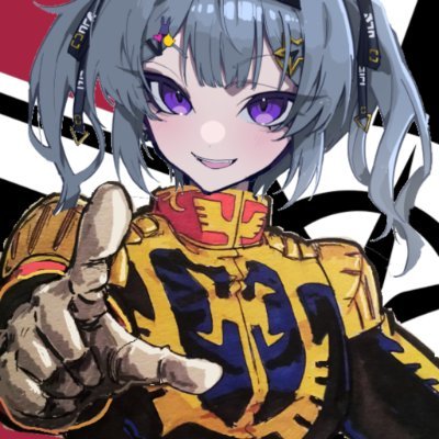 666Beast12345's profile picture. 