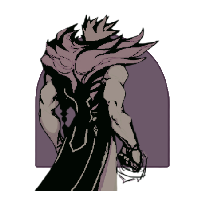 PittBastard's profile picture. ᅠㅤ
 
ᅠㅤ

 ᅠ 
 
ᅠ                             ᅠ 
 
ᅠ                              

ᅠ 
 
ᅠ                              

⠀ᅠ
 
ᅠ
ᅠ