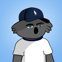 Eyebrows.sol (@eyebrows_sol) 's Twitter Profile