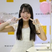 はづき🩷💚 (@39999_haachann) 's Twitter Profile