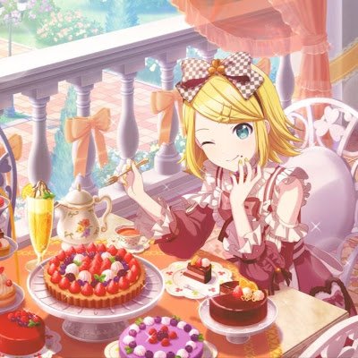 projectCPOSC's profile picture. 