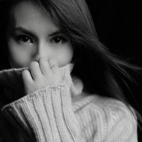 Sophia (@sophia648613) 's Twitter Profile