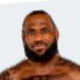 lebronjamesthegoat (@lebronjamesoat) Twitter profile photo lebronjamesthegoat (@lebronjamesoat) Twitter profile photo