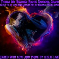 Leslie Lively (@samborafan4life) 's Twitter Profile