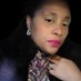 Autumn Miller (@ministeranc_c) Twitter profile photo Autumn Miller (@ministeranc_c) Twitter profile photo