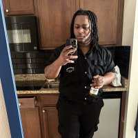 Carlito (@carlitoo76) 's Twitter Profile