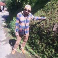 ثامر العتيبي (@elooteby) 's Twitter Profile Photo ثامر العتيبي (@elooteby) 's Twitter Profile Photo