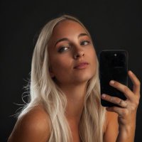 Marissa shifflet (@marissashifflet) 's Twitter Profile
