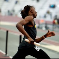 Zion Qetlah (@zionqetlah) 's Twitter Profile Photo Zion Qetlah (@zionqetlah) 's Twitter Profile Photo