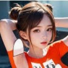 イエガー (@gulrizvi6) 's Twitter Profile