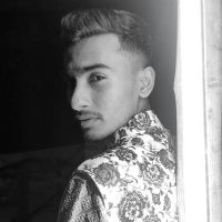 Fahim Miya (@fahimxmiya) 's Twitter Profile