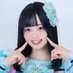 がんちゃん (@ganchan_9817) Twitter profile photo がんちゃん (@ganchan_9817) Twitter profile photo