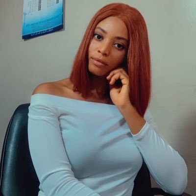 oge_nna1's profile picture. DevOps/Cloud Engineer