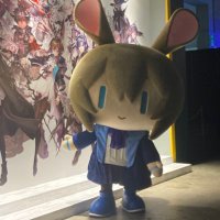 おしび (@saraxoshibi) 's Twitter Profile