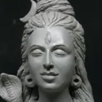David (@david1465893636) 's Twitter Profile