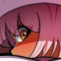 ✞𝐅𝐚𝐭𝐡𝐞𝐫 𝐀𝐝𝐫𝐢𝐞𝐥 & 𝐂𝐨✞ (@doughypriest) 's Twitter Profile