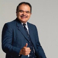 Vicente Ferrer (@vicenteferrera) 's Twitter Profile