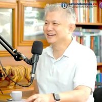 Charlie Chandra (@charliexchandra) 's Twitter Profile Photo Charlie Chandra (@charliexchandra) 's Twitter Profile Photo