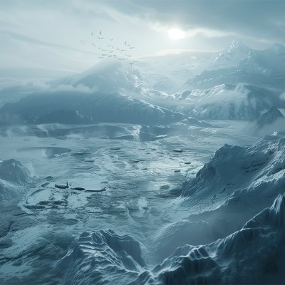 benwinx1's profile picture. Gamer, gun lover and 420 forever.